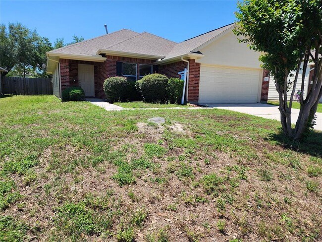 Primary Photo - 19827 Karlanda Ln