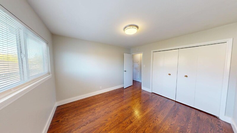 Building Photo - 1509 Morton St