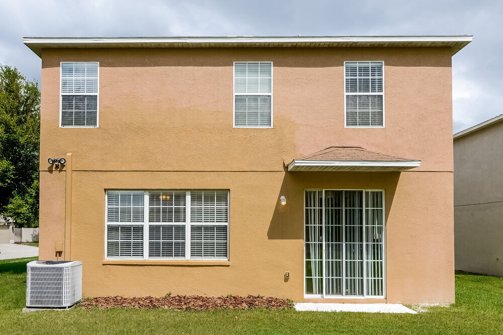 Building Photo - 9432 Wellstone Dr