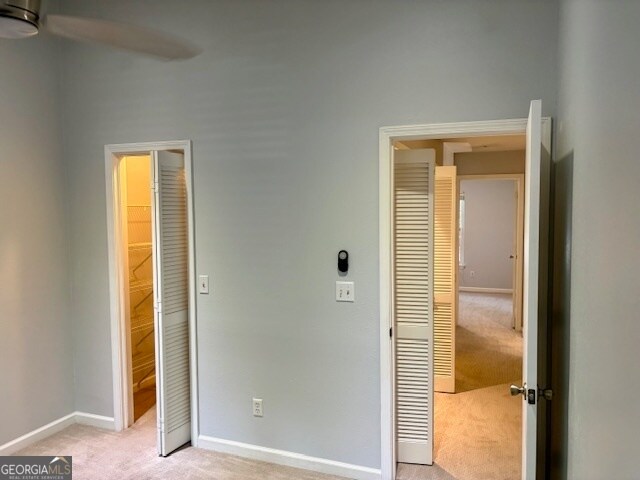 Building Photo - 386 Teal Ct