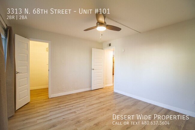 Building Photo - 3313 N 68th St