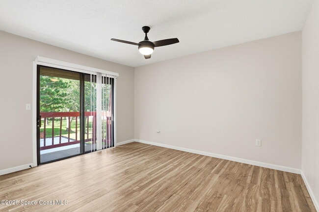 Building Photo - 48 Piney Branch Way