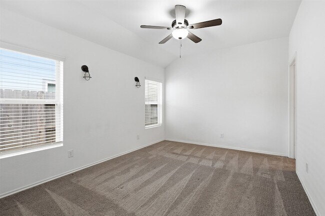 Building Photo - 1223 Blue Hazel Ct