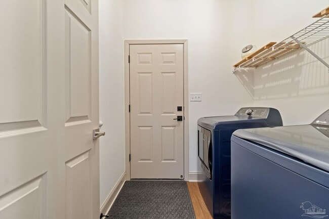 Building Photo - 3244 Cobblestone Dr