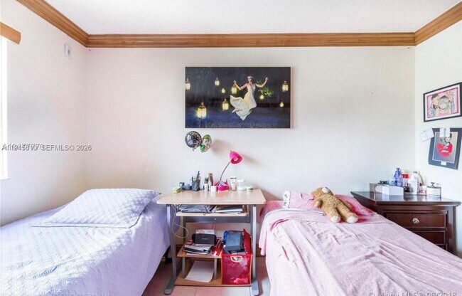 Building Photo - 7090 NW 179th St