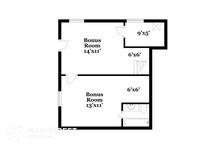 Building Photo - 6690 Vesta Brook Dr