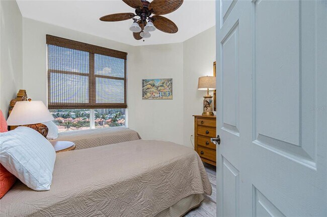 Building Photo - 3313 Sunset Key Cir