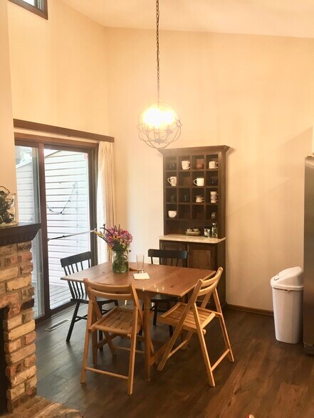 Building Photo - 1511 Trapp Court