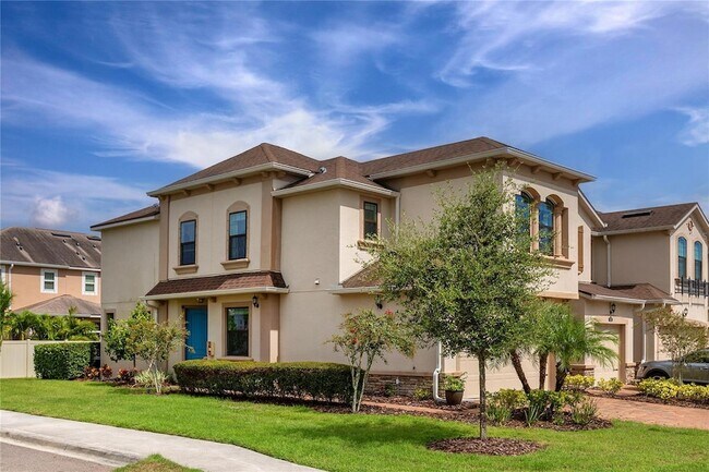 Building Photo - 5007 Sunnyside Ln
