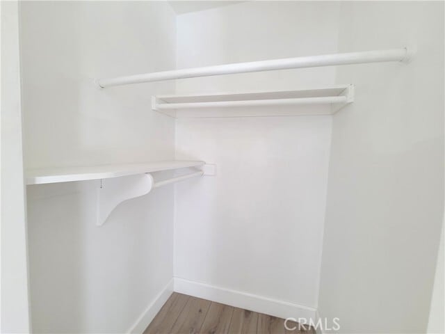 Building Photo - 12567 Knoll Dr