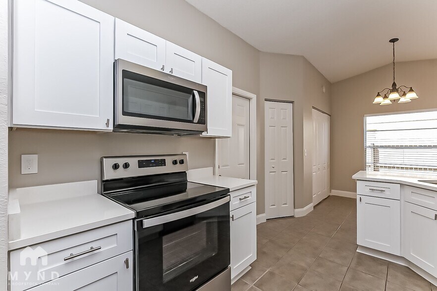 Building Photo - 712 Stillview Cir