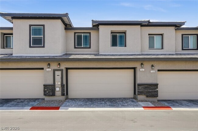 Building Photo - 1137 Meadow Sparrow Pl