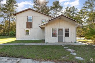 Building Photo - 4210 Hog Valley Rd