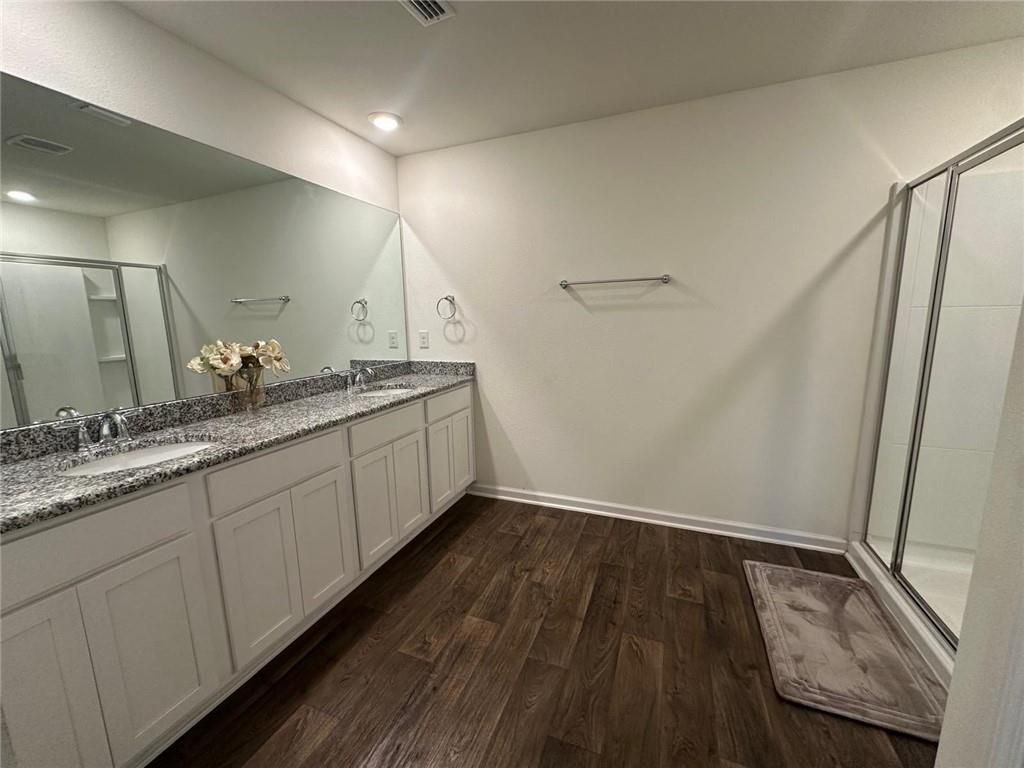 Building Photo - 23792 Unbridled Lp