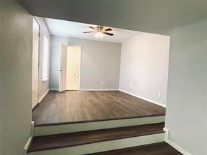 Building Photo - 306 Bauder St