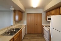 Building Photo - 6405 Chapel Hill Blvd