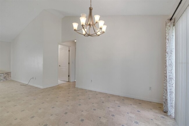 Building Photo - 14091 SW 32nd Terrace Rd