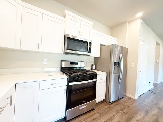 Building Photo - 1561 SW Fielder Pl