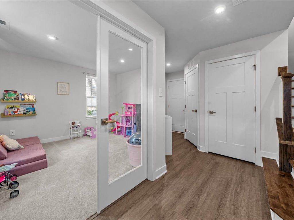 Building Photo - 14018 Millpointe Rd