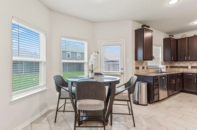 Building Photo - 3023 Narrow Stream Way