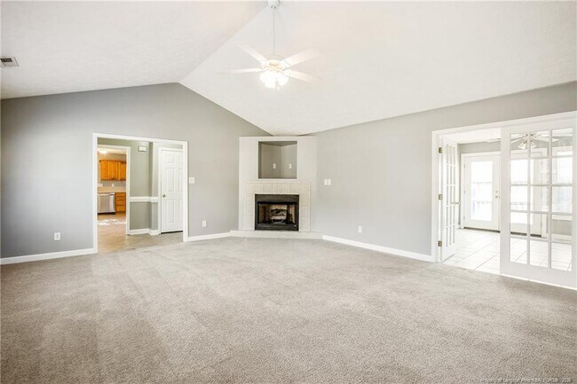 Building Photo - 2978 Brookcrossing Dr