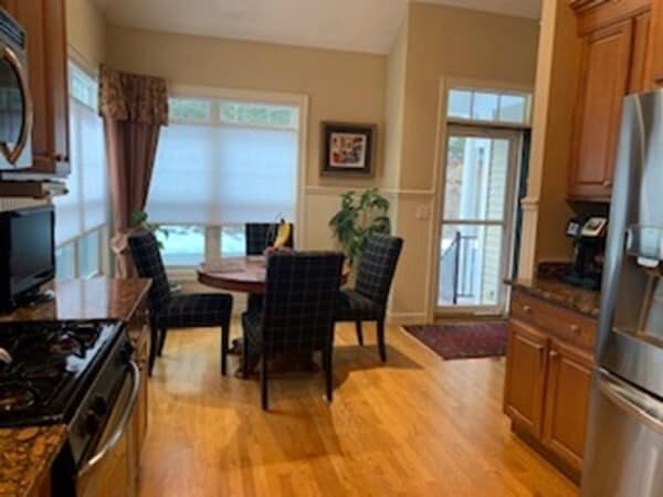 Building Photo - 9 D Trail Ridge Way