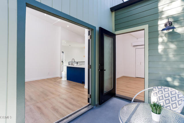 Building Photo - 4947 Stratford Rd