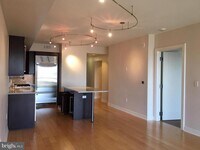 Building Photo - 1111 19th St N