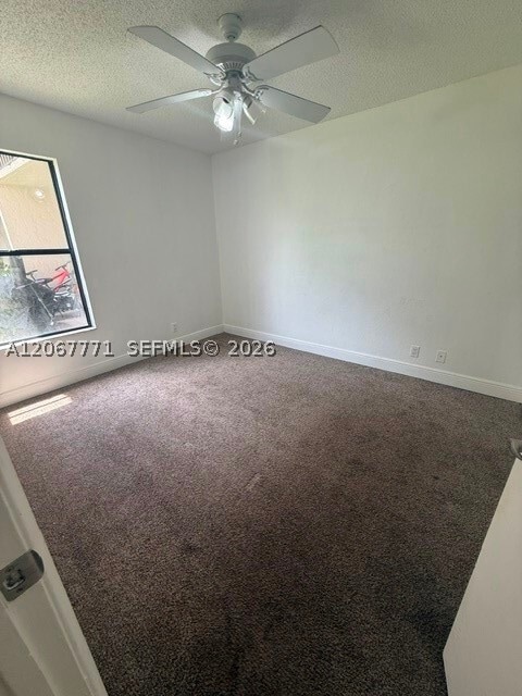 Building Photo - 1480 Windorah Way