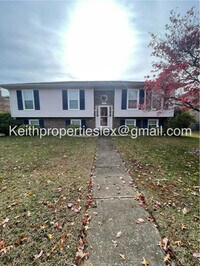 Building Photo - 2008 Huckleberry Cir