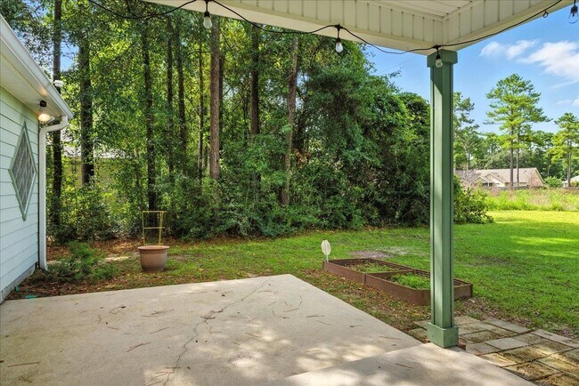 Building Photo - 4 Swift Pass