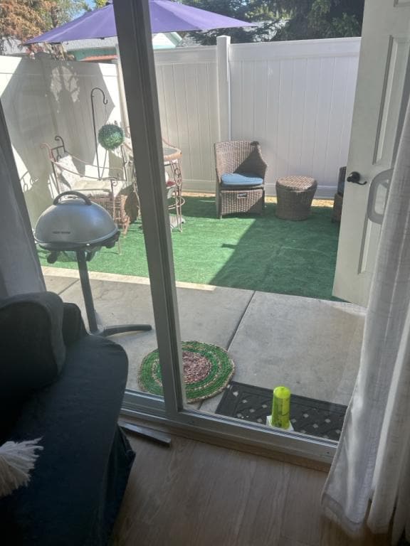 Building Photo - 2030 Brookhurst St