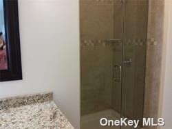 Building Photo - 26 Nicole Ct