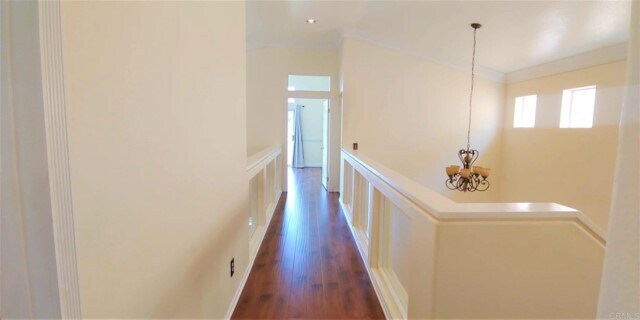 Building Photo - 2333 Palomira Ct