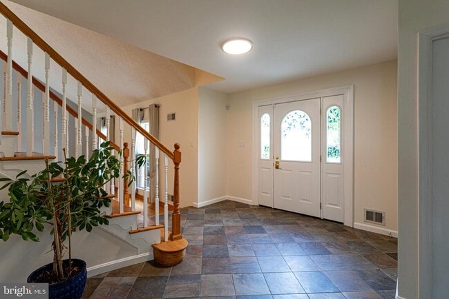 Building Photo - 14912 Emory Ln