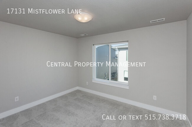 Building Photo - 17131 Mistflower Ln