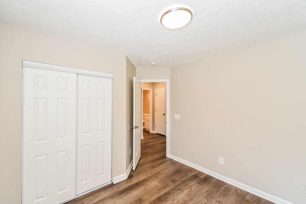 Building Photo - 109 Silver Ridge Dr