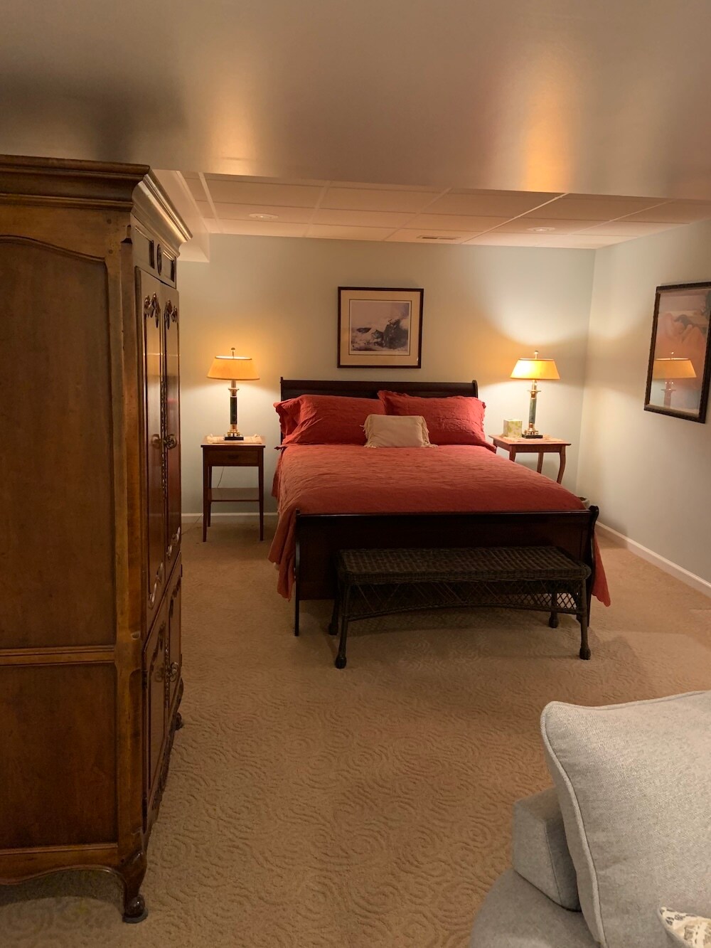 Building Photo - 11 Doris Dr