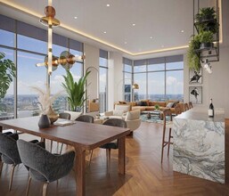 Building Photo - 121 NE 5th St