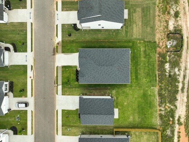 Building Photo - 1296 Admiral Ave