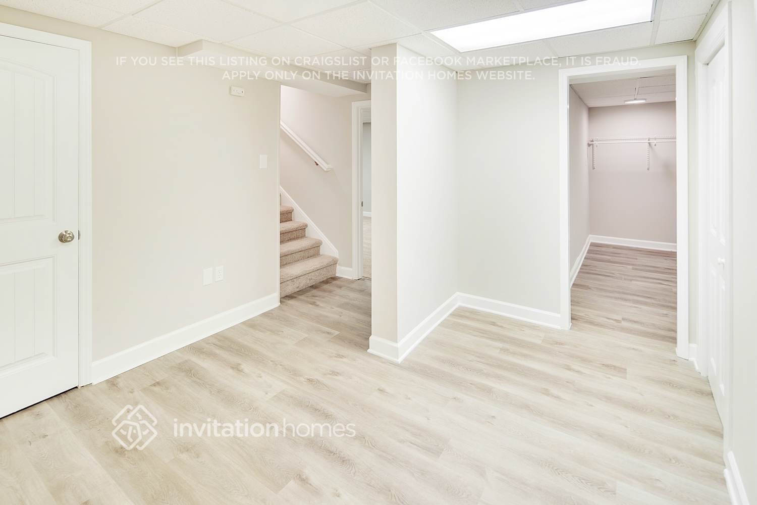 Building Photo - 4151 Somerdale Ln