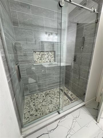 Building Photo - 8104 Sebastian