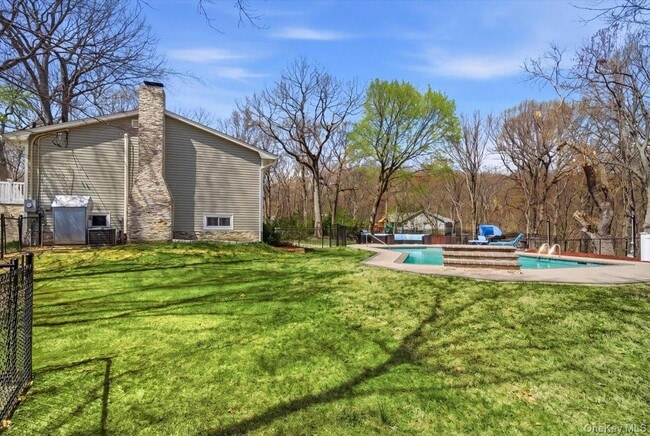Building Photo - 263 Oyster Bay Road