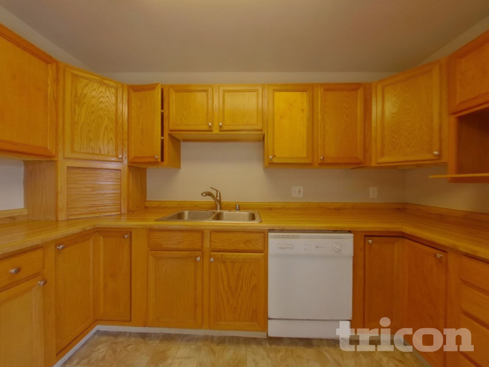 Building Photo - 3459 Rauscher Dr