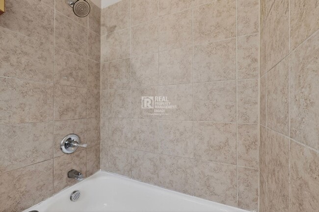 Building Photo - Move-In Ready Arlington Home Near AT&T Stadium for Rent