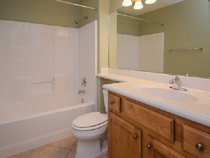 Building Photo - 4207 S Kiva Hill Dr