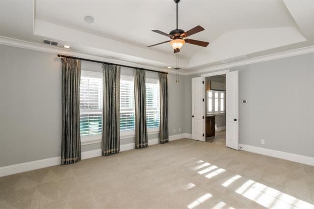 Building Photo - 3659 San Gabriel Ave