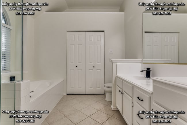 Building Photo - 6826 Conestoga Dr