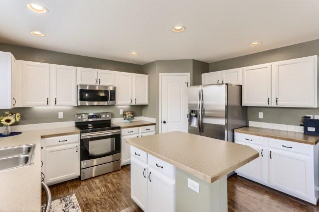 Building Photo - 4715 Wisconsin Ave