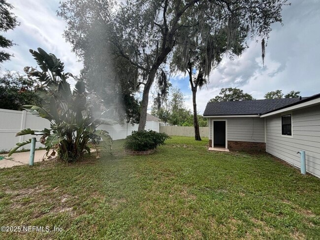 Building Photo - 12344 Cormorant Ct